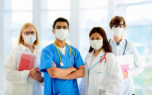 3 znamení zvěrokruhu, která jsou nejlepšími doktory nebo zdravotními sestrami. Šla by práce ve zdravotnictví i vám? 3 znamení zvěrokruhu, která jsou nejlepšími doktory nebo zdravotními sestrami. Šla by práce ve zdravotnictví i vám?