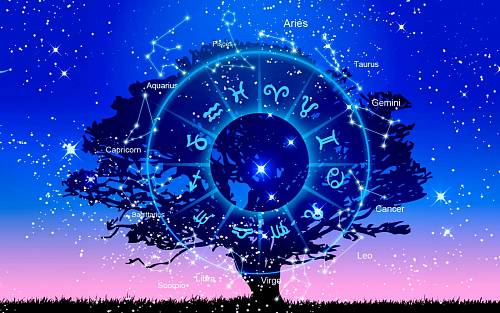 Víkendový horoskop na 2. - 3. října: Aktivní Berani, detektivní Váhy a upřímní Střelci Víkendový horoskop na 2. - 3. října: Aktivní Berani, detektivní Váhy a upřímní Střelci