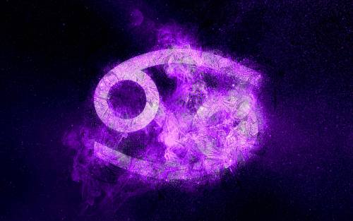 8 typických vlastností Raků. Můžou vám pěkně zavařit 8 typických vlastností Raků. Můžou vám pěkně zavařit