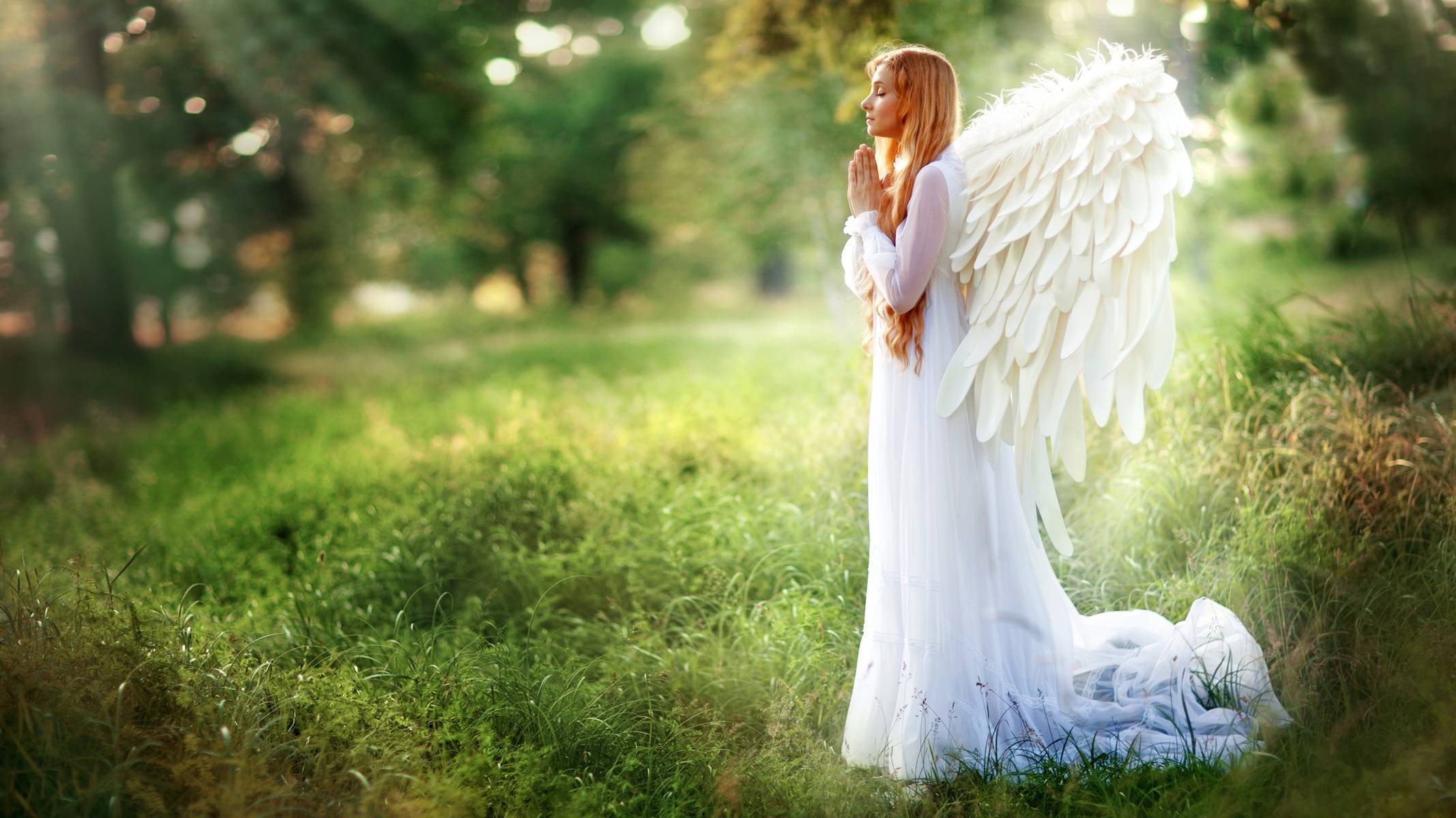 Фото красивых ангелов. Девушка - ангел. Фотосессия с крыльями. Девушка с крыльями. Девушка ангел с крыльями.
