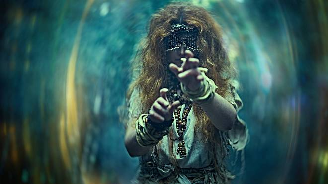 Druidský horoskop na únor: Jasan zpomalí, Bříza se dozví nečekanou zprávu