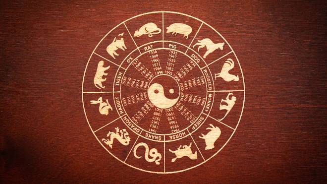 Čínský horoskop pro rok 2023: Přehled pro každé zvířecí znamení
