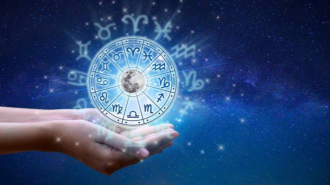 Horoskop na září 2023: Vodnáři se naučí spokojit se s málem, Raci budou zaneprázdnění
