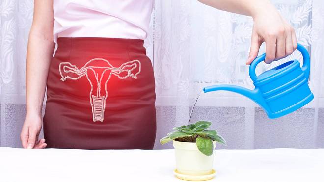 Inkontinence trápí ženy během porodu i po něm. Přitom jí lze účinně předcházet