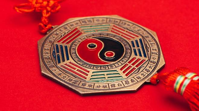 Čínský horoskop lásky na rok 2024: Rok draka přinese naději na nové začátky a stabilitu