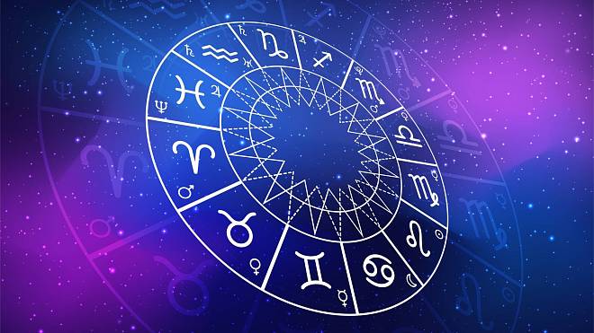 Velký horoskop na únor: Intenzita, se kterou jsme prožili druhou polovinu ledna, tu s námi bude i v únoru