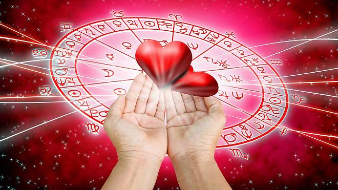 Velký partnerský horoskop na měsíc březen: Berani budou odvážní, Panny musí být připraveny na nejhorší