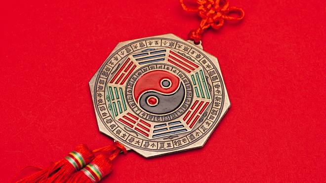 Velký čínský horoskop na květen 2024 – Hadi by neměli zapomínat na své silné stránky, Draci budou naplněni odhodláním