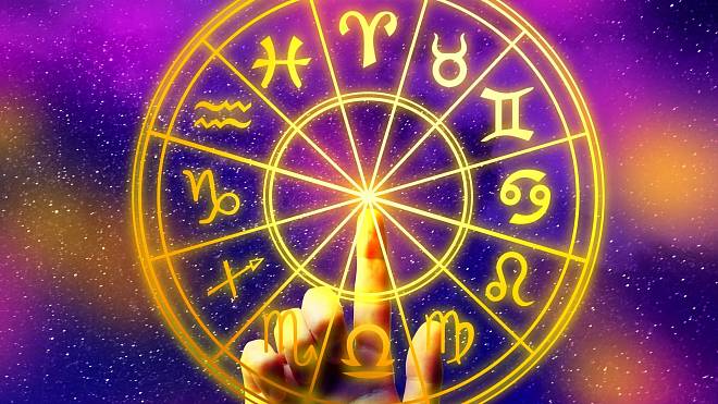 Velký horoskop pro všechna znamení: Tento rok přinese odpovědi, uzavření kapitoly i nový začátek tam, kde už nebyla naděje
