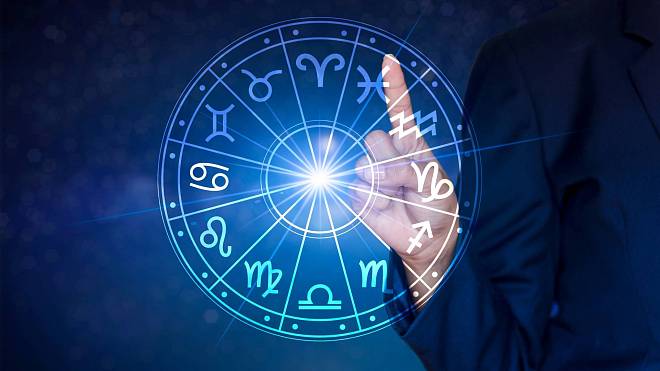 Horoskop pro rok 2025: Střelci naberou sebevědomí, lvy čeká láska