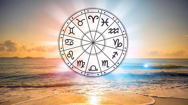 Horoskop smíření: Kdo najde vnitřní klid? A kdo odemkne dveře k novým vztahům díky upřímnosti