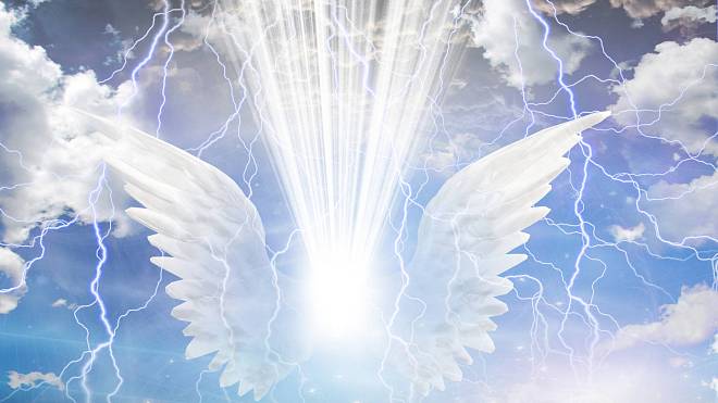 Andělský týdenní horoskop: Kozorozi potkají člověka, který jim navždy změní život, Vodnáři, díky fantazii se můžete opět cítit milovaní