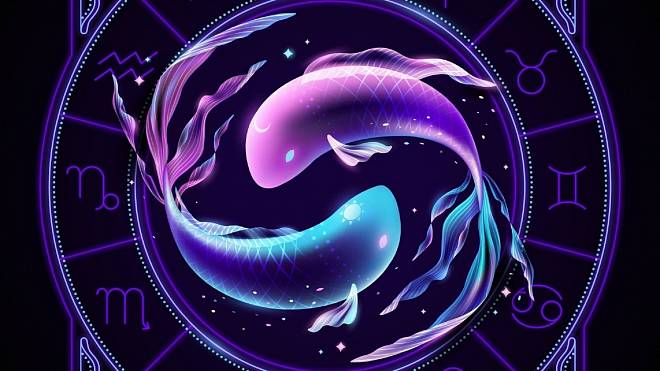 Horoskop na rok 2023 pro vodní znamení: Raci budou šťastnější, Štíři obnoví vztahy s blízkými a Ryby budou čelit smutku