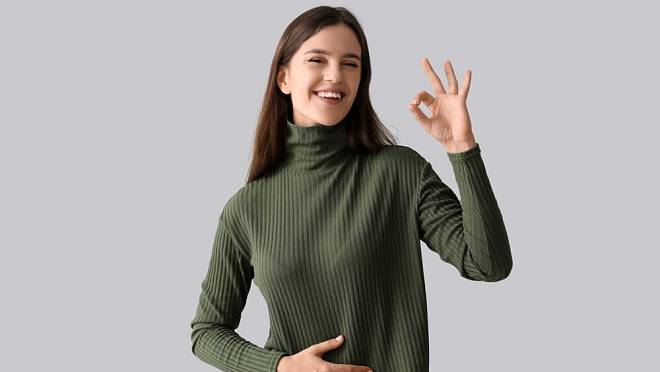 Ani kefír, ani ovesné vločky: Nejlepší jarní detox střev zajistí tahle banální potravina