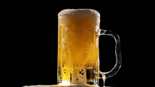 Nejlepší pivo Česka bylo vyhlášeno. Všechny giganty porazila méně známá moravská značka
