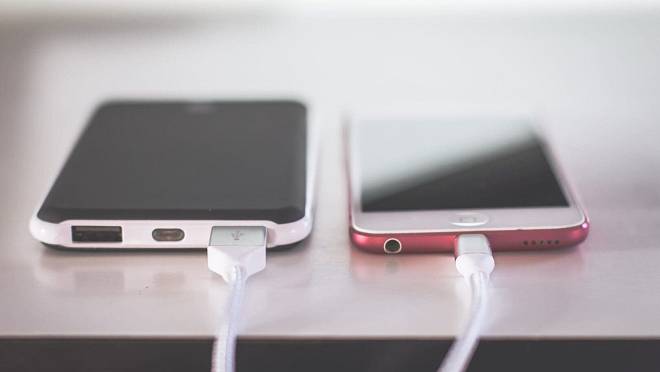Kdo má mobil Samsung, musí změnit tato nastavení nabíjení