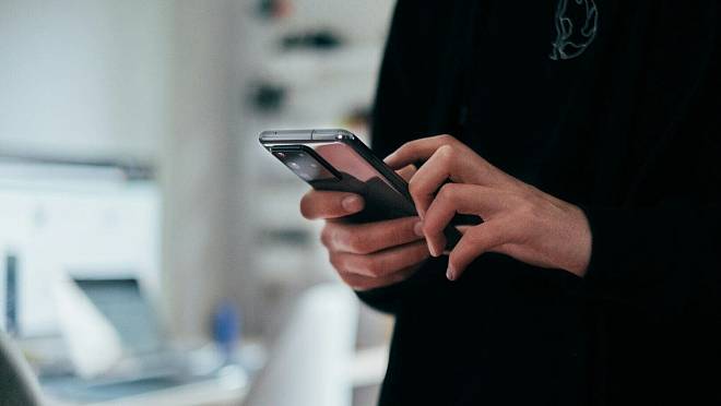 WhatsApp varuje: Nikdy neklikejte na toto, podvodníci vám ukradnou a zablokují účet