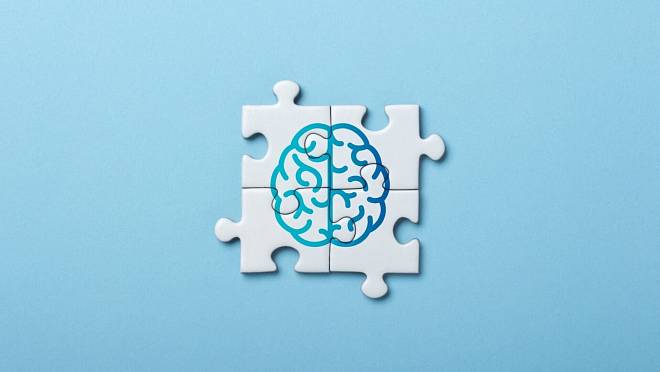 KVÍZ: Psychologie bez tajemství: 10 otázek, které prověří vaše znalosti lidské duše