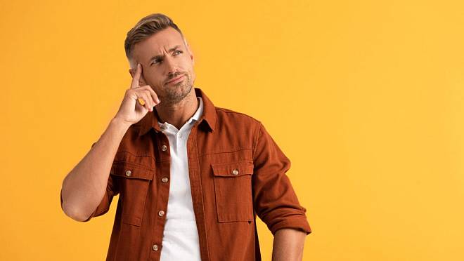 KVÍZ: Všeobecný přehled se sbírá celý život - Tento kvíz ukáže, kolik jste ho doposud posbírali
