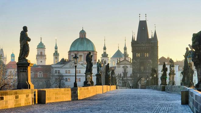 KVÍZ: Většina lidí pohoří na severních a východních Čechách. Vyznáte se v krajských městech?