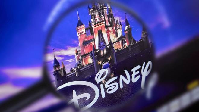 KVÍZ: Disney se za poslední roky proměnil k nepoznání: Tenhle kvíz ukáže, jestli jste to zaznamenali