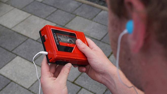 Návrat do minulosti: Retro kvíz, který prověří, jak si pamatujete předměty ze svého mládí