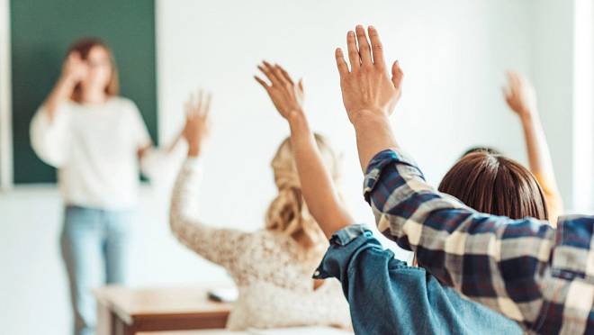 KVÍZ: Dějepis nám popsal největší bitvy světových dějin - schválně, jestli byste dali test na jedničku