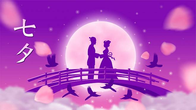 S kým vás čeká láska na celý život podle čínského horoskopu?