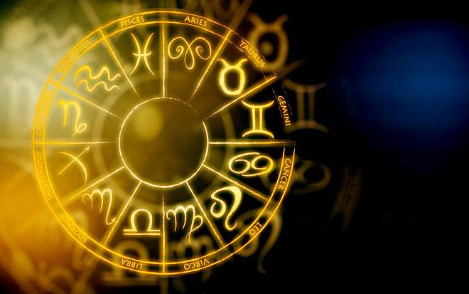 Lháři podle horoskopu: Na která znamení byste si měli dát pozor a komu můžete důvěřovat