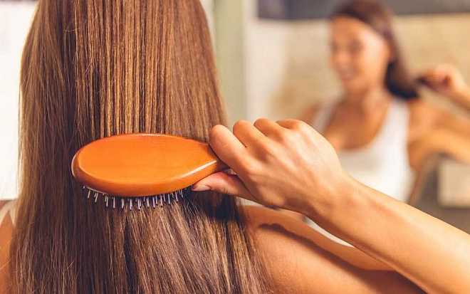 Pět osvědčených rad, jak prodloužit výdrž vašeho účesu Pět osvědčených rad, jak prodloužit výdrž vašeho účesu
