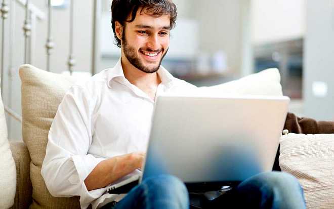 Výhody a nevýhody lásky přes internet Výhody a nevýhody lásky přes internet