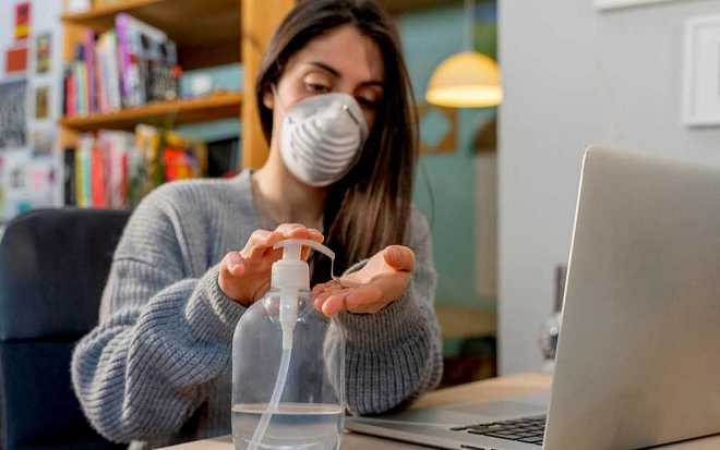 Koronavirus: aktuální pravidla pro karanténu Koronavirus: aktuální pravidla pro karanténu