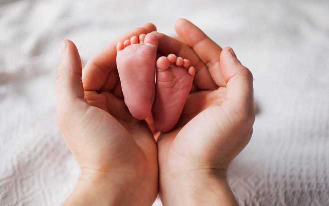 I žena po čtyřicítce může rozkvést – Vendula Pizingerová je toho důkazem I žena po čtyřicítce může rozkvést – Vendula Pizingerová je toho důkazem