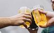 Letní drinky: Co pít v horkých dnech?
