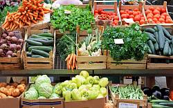 Vánoce jako svátky plýtvání jídlem? Jak předcházet food waste?