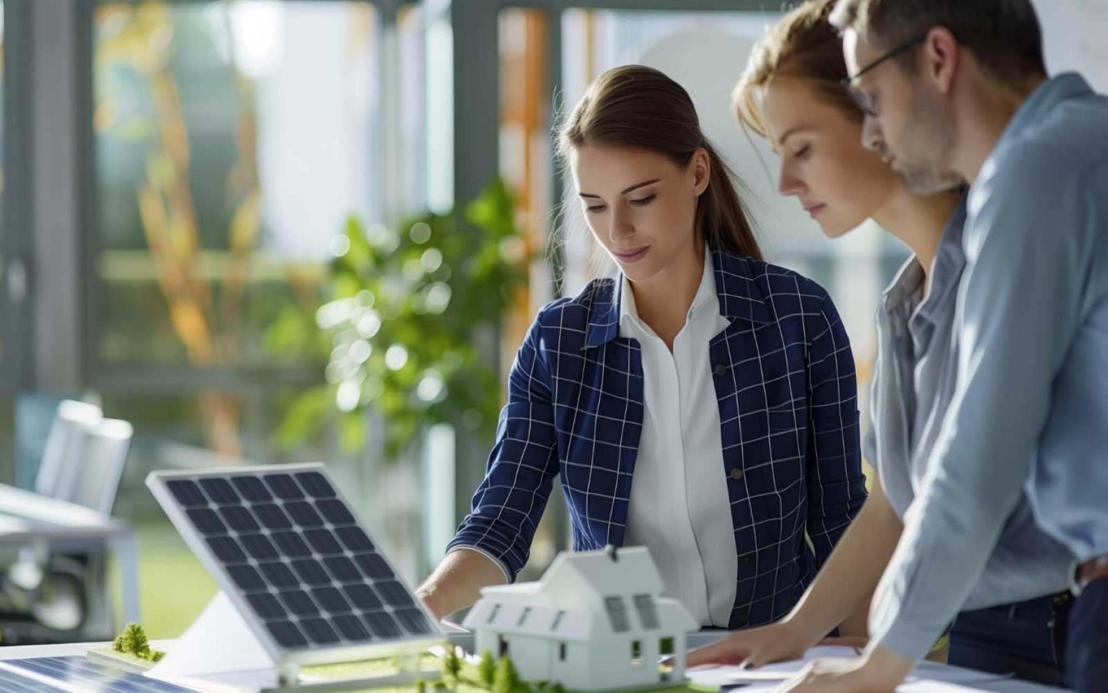 Kdy změnit dodavatelé energií? Kdy změnit dodavatelé energií?