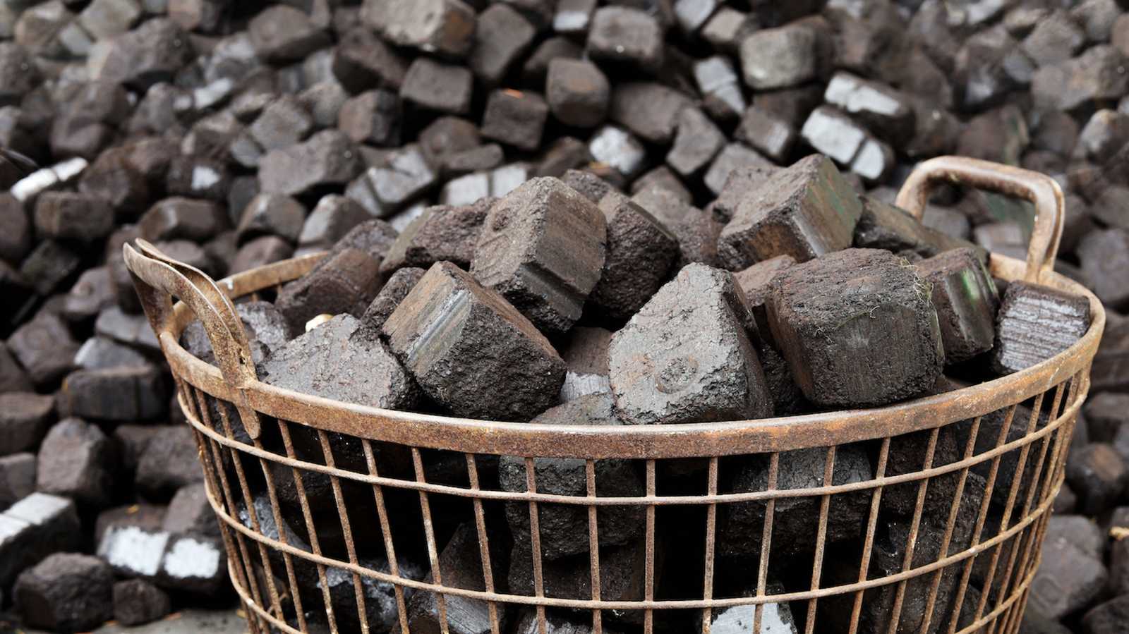 Brikety Rekord a možné nástrahy jejich používání Brikety Rekord a možné nástrahy jejich používání