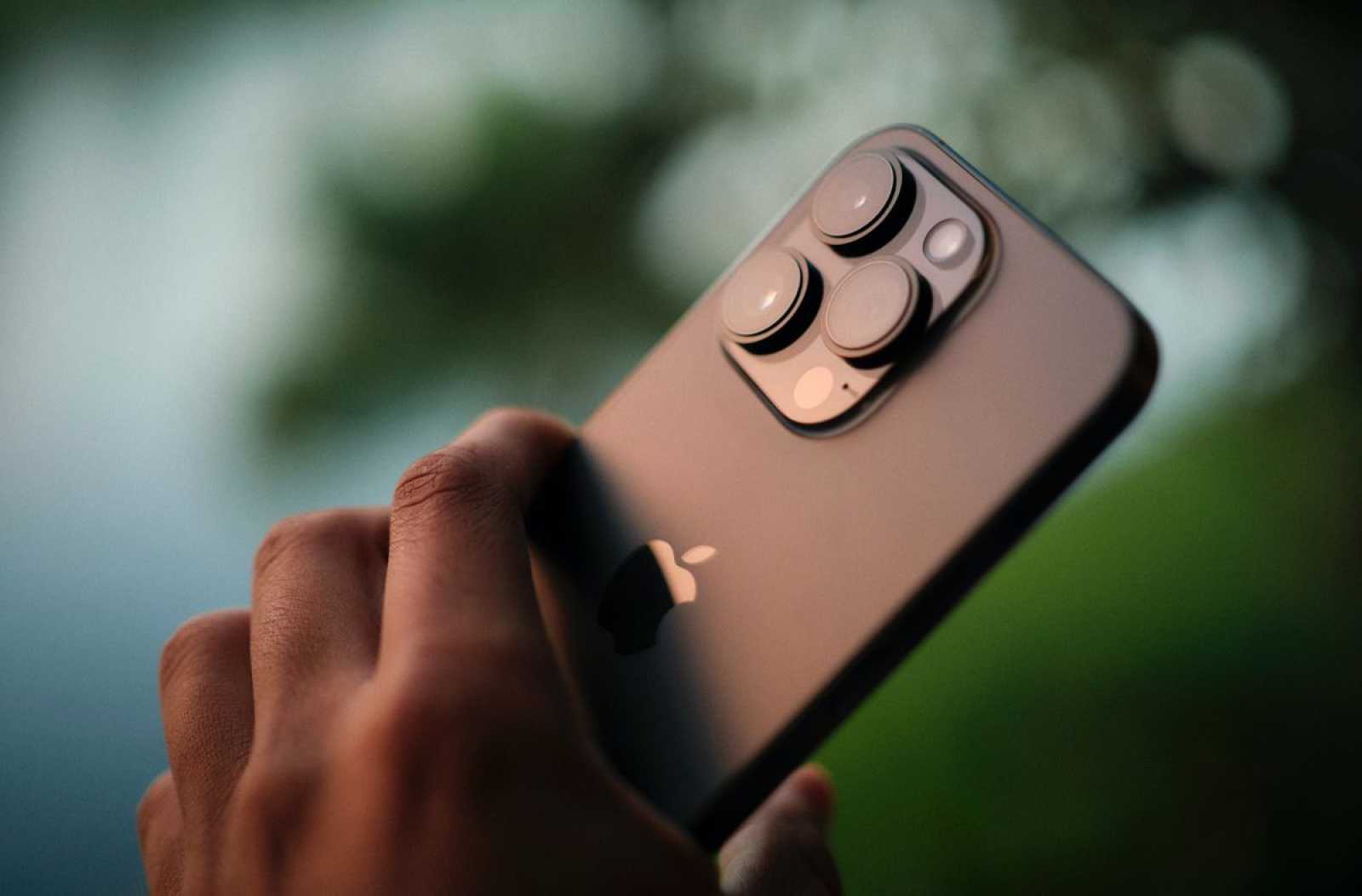 iPhone 14 Pro již za 9 450 Kč? Díky bonusům teď parádně ušetříte iPhone 14 Pro již za 9 450 Kč? Díky bonusům teď parádně ušetříte